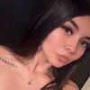 acidbunny_cx